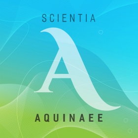 AQUINAEE - SCIENTIA